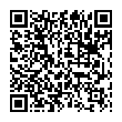 QR-код ссылки на материал «В Дзержинске бывшую женскую консультацию №2 на проспекте Свердлова вернут городу»