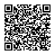 QR-код ссылки на материал «Сплошное нарушение: игнорирование дорожной разметки привело к аварии в Дзержинске»