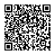 QR-код ссылки на материал «Победи себя: городская спартакиада среди отрядов «Юнармии» прошла в Дзержинске»