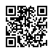 QR-код ссылки на материал ««Ихлас». Важный хадис»
