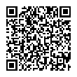 QR-код ссылки на материал «22 сентября 2009 года. Администрация города предложила перенести выборы мэра»