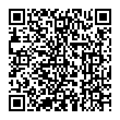 QR-код ссылки на материал «Алло, отдайте деньги: жительница Дзержинска потеряла приличную сумму из-за телефонного звонка»