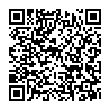 QR-код ссылки на материал «Фиктивный дом: дзержинец прописывал в своей квартире группы мигрантов ради выгоды»