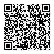 QR-код ссылки на материал «Не у нас: две трогательные истории спасения лебедей на замерзающих водоемах»