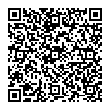 QR-код ссылки на материал «Кубок Защитников Отечества: дзержинцы - ветераны СВО с ограниченными возможностями здоровья примут участие в соревнованиях»