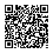 QR-код ссылки на материал ««Спортивный клуб». Триумф сумоистов и девять наград в гимнастике»