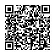QR-код ссылки на материал «Внимание: проспект Ленина перекроют в Дзержинске с 27 ноября»