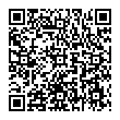 QR-код ссылки на материал «Игры с мячом: дзержинский First премьер-лиги по мини-футболу и памятный турнир прошли в Дзержинске»