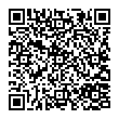 QR-код ссылки на материал «С заботой о любимцах: дзержинцы могут бесплатно вакцинировать своих питомцев против бешенства»