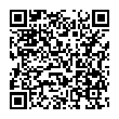 QR-код ссылки на материал «Онкопатруль: Дзержинск присоединился к всероссийскому масштабному проекту»