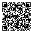 QR-код ссылки на материал «Разорительная выходка: промчавшийся по пловцам на гидроцикле дзержинец заплатит штраф»