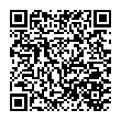 QR-код ссылки на материал «Деревенская романтика: аграрный туризм продолжает развиваться в Нижегородской области»