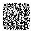 QR-код ссылки на материал «Все в дом: дзержинца признали виновным в растрате денег на строительство»
