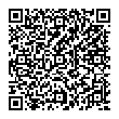 QR-код ссылки на материал «Вперед, девчата: дзержинские спортсменки борются за награды в чемпионате Нижнего Новгорода по волейболу»