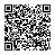 QR-код ссылки на материал «Грузовик насмерть сбил 54-летнего дзержинца на Автозаводском шоссе»