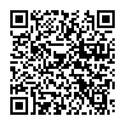 QR-код ссылки на материал «Клиентский беспредел: буйный покупатель отправил продавца на койку дзержинской больницы»