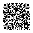 QR-код ссылки на материал «Дьяков уходит: главный врач дзержинской больницы № 2 покидает свой пост»