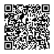 QR-код ссылки на материал «Прописка в «серебре»: названы имена соперников ФК «Химик» в следующем футбольном сезоне»