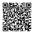 QR-код ссылки на материал «Островский в куклах: однодневные гастроли Кстовского театра прошли в Дзержинске»