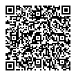 QR-код ссылки на материал «Движение по нарастающей: свалка в районе дзержинского предприятия привлекла внимание Росприроднадзора»