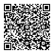 QR-код ссылки на материал «Надежды России: Всероссийские соревнования по фехтованию на шпагах стартовали в Дзержинске»