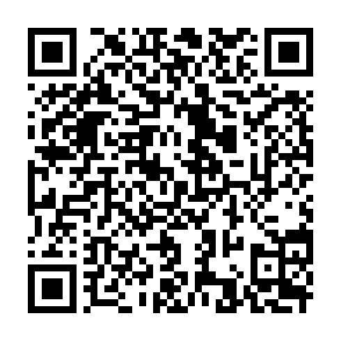 QR-код ссылки на материал «Мотивация на успех: паралимпиец Алексей Талай посетил Нижегородскую область»