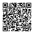 QR-код ссылки на материал «Дендрарий уходит на «лечение»: офсетный контракт на поставку саженцев заключили в Дзержинске»