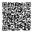 QR-код ссылки на материал «Профессиональный праздник: день ракетных войск и артиллерии отметили на оборонном заводе Дзержинска»