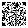 QR-код ссылки на материал «Коса краса: региональный этап конкурса красоты состоялся в Нижнем Новгороде»