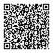 QR-код ссылки на материал «Серьезная дискуссия: идею запрета абортов в частных клиниках обсудили депутаты Заксобрания Нижегородской области»