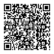 QR-код ссылки на материал «В Дзержинске пройдут общественные слушания, касающиеся дендрария и сосновых лесов»
