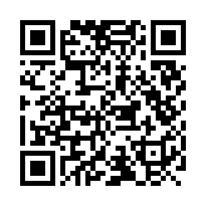 QR-код ссылки на материал ««Говорит Дзержинск». Правила безопасности»