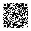 QR-код ссылки на материал «Дзержинск сегодня: полная версия выпуска 23.11.2023»