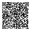 QR-код ссылки на материал «По горячим следам: участника мошеннической схемы «ваш родственник попал в ДТП» задержали в Дзержинске»