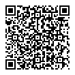 QR-код ссылки на материал «Город трудовой доблести: началось возведение стелы в честь присвоения Дзержинску почетного звания»
