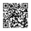QR-код ссылки на материал «Дзержинцы простились с Иваном Боевым»