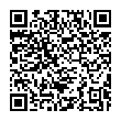 QR-код ссылки на материал «Мамин праздник: мероприятия ко Дню матери пройдут в Дзержинске в эти выходные»