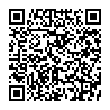 QR-код ссылки на материал «Перепела звезду: школьница из Решетихи поразила всех своим выступлением»