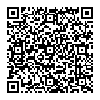 QR-код ссылки на материал «С теплотой в сердце: фотовыставка «Все начинается с мамы» открылась во Дворце детского творчества в Дзержинске»