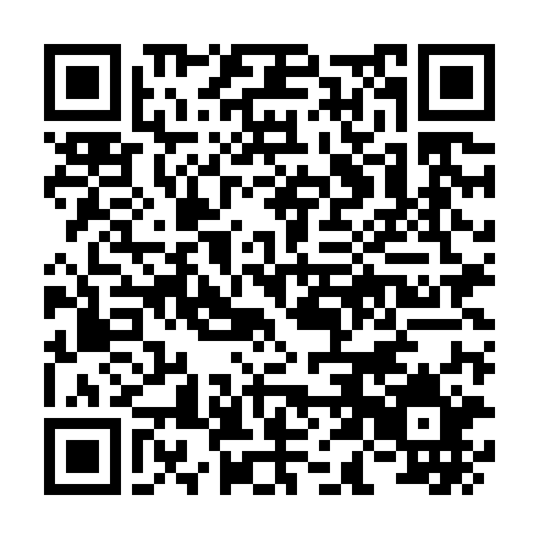 QR-код ссылки на материал «Спасибо, что вы есть: мам Дзержинска поздравили во Дворце детского творчества»