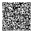 QR-код ссылки на материал «Депутаты Дзержинска поддержали идею об усилении ответственности Фонда капремонта за ущерб, нанесенный жителям»