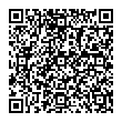 QR-код ссылки на материал «Криминальная замена: под предлогом замены купюр аферистка вынесла из квартиры дзержинца почти полмиллиона рублей»