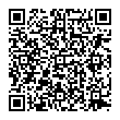 QR-код ссылки на материал «Обман по-крупному: более 6 миллионов рублей лишился житель Дзержинска из-за телефонных аферистов»