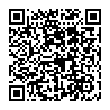 QR-код ссылки на материал «Чукоккала: сказки Корнея Чуковского показали на сцене Дзержинского театра кукол»