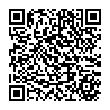 QR-код ссылки на материал «Опасная рыбалка: запрет выхода на лед на всех водоемах Дзержинска введен с 17 ноября»