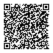 QR-код ссылки на материал «В Дзержинске из-за некачественного капремонта затопило несколько квартир в доме №22 на проспекте Свердлова»