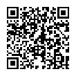 QR-код ссылки на материал «Дзержинск сегодня: полная версия выпуска 27.11.2023»