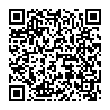 QR-код ссылки на материал «Чистота души и тела: Рождественский пост начался у православных дзержинцев»
