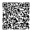 QR-код ссылки на материал «Не у нас: пенсионер из Нижнего Тагила создает картины выжигателем»
