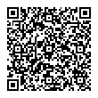 QR-код ссылки на материал «Нажива на страхе: спасение внучки от несуществующей угрозы обошлось жительнице Дачного в кругленькую сумму»